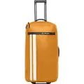 Vaude Takutea 90l Kuffert Med Hjul