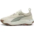 Puma Voyage Nitro 3 Tech Løbesko