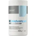 OstroVit - BCAA Advanced Mango 450 g