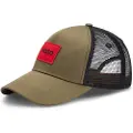 Hugo Boss Kody-pl 10261158 Kasket