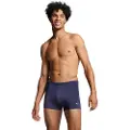 Puma Classic Boxers