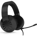 Lenovo H210 Gaming Headset