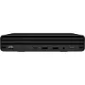 HP Pro 260 G9 - Core i3 - 8GB - 265GB