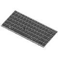 HP Keyboard (dutch)