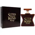 Bond no. 9 Sutton Place Eau de Parfum 100 ml