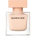 Narciso Rodriguez Narciso-Rodriguez Parfumer-til-kvinder NARCISOPoudréeEau de Parfum Spray 50 ml (10.000,00 kr / 1 l)