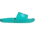 Adidas Amg Mercedes Adilette Comfort Klipklapper