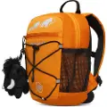 Mammut First Zip 8l Børnerygsæk