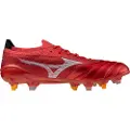 Mizuno Morelia Neo Iv Beta Japan Mix Fodboldstøvler