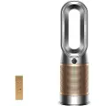 Dyson Purifier Hot+Cool HP2 De-NOx luftrenser + blæser + varmeblæser