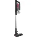 Hoover Hf920h 011 Kostesuger