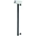 Manfrotto Ff3240