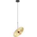 Eglo Lintmill E27 40w Loftslampe