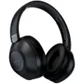 Vention NBBB0 SoundMate S11 trådløse in-ear-hovedtelefoner (sort)
