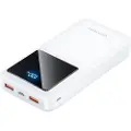Vention Fhlw0 Powerbank