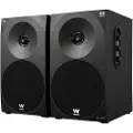 Woxter Dl-410 Bt Højttalere