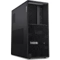 Lenovo Thinkstation P3 Tower G2 Core Ultra 7 64gb 1000gb Rtx 2000 Ada Generation