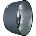 Elinchrom Bredformatsskærm 90 Reflektor 16 Cm