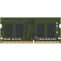 HP So Dimm 8gb 2666mhz 1.2v Ddr4