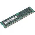 Lenovo 7x77a01301 1x8gb Ddr4 2666mhz Ram-hukommelse