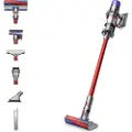 Dyson V11 Fluffy ledningsfri støvsuger