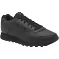 Reebok Glide Sko