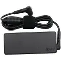 Lenovo Ac Adapter Adlx65ndc3a 20v3.25