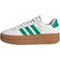 Adidas Vl Court Bold Sko