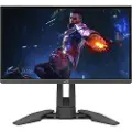 Asus Rog Swift Pro Pg248qp 24´´ 4k Tn Led 391hz Gaming-skærm