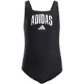 Adidas Collegiate V-back Badetøj