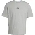 Adidas D4t X T-shirt Med Korte ærmer