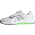 Adidas Dropset Base Sko