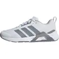 Adidas Dropset Control Vægtløftningssko
