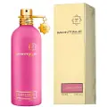 Montale Parfumer GourmandBubble ForeverEau de Parfum Spray 100 ml (10.190,00 kr / 1 l)