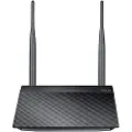 Asus Rt-n12e C Router