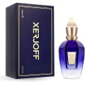 XERJOFF Collections Join-The-Club-CollectionComandanteEau de Parfum Spray 100 ml (22.170,00 kr / 1 l)