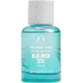 The Body Shop - Blue Musk Eau De Toilette 60 ml