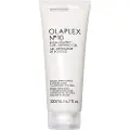 Olaplex Bond Shaper Curl Defining Gel No.10 - 200ml
