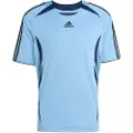 Adidas Originals Teamgeist Adicolor T-shirt Med Korte ærmer