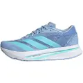 Adidas Adizero Sl2 Løbesko