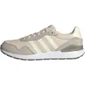 Adidas Run 60s 4.0 Sko
