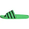 Adidas Originals Adilette Klipklapper