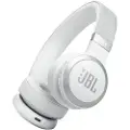 JBL Live 670nc Trådløse Hovedtelefoner