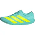 Adidas Adizero Adios 9 Løbesko