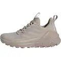 Adidas Terrex Free Hiker 2.0 Low Vandresko