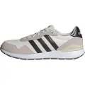 Adidas Run 60s 4.0 Sko