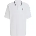 Adidas Originals Adicolor Loose Kortærmet Polo