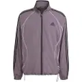 Adidas Originals Teamgeist Adicolor Træningsjakke