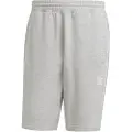 Adidas Originals Essentials Trefoil Shorts