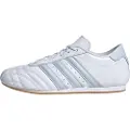 Adidas Originals Taekwondo Lace Sko